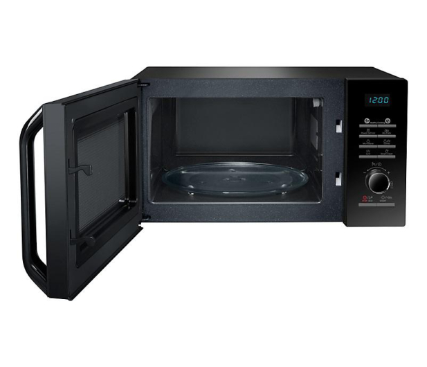 Samsung MG23H3115NK - 226587 - zdjęcie 4